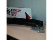 Stoßstangeträger hinten von einem Landrover Range Rover Sport