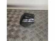 Motorlager von einem Mercedes Sprinter