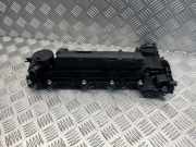 Ventildeckel von einem Peugeot Boxer