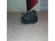 AGR Ventil von einem Mercedes Sprinter