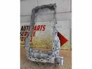 Ölwanne von einem Peugeot Expert