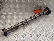 Nockenwelle von einem Ford Transit Custom