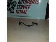 Klopfsensor von einem Mercedes E-Klasse