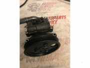 Lenkkraftverstärker Pumpe von einem Peugeot Boxer