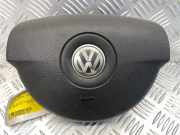 Airbag links (Lenkrad) von einem Volkswagen Transporter