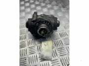 Kraftstoffpumpe Mechanisch von einem Ford Transit