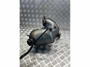 Katalysator von einem Peugeot Boxer