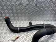 Intercooler Schlauch von einem Fiat Ducato