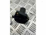 Ölstandsensor von einem Mercedes E-Klasse