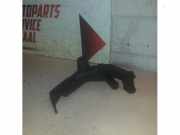 Öl Ansaugrohr von einem Mercedes E-Klasse