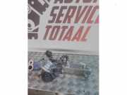 AGR Ventil von einem Mercedes E-Klasse