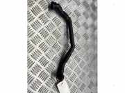 Ansaugschlauch Luft von einem Volkswagen Crafter