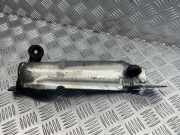 Hitzeschild Auspuff von einem Mercedes CLS-Klasse