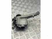 Ölpumpe von einem Mercedes E-Klasse