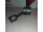 Kolben von einem Volkswagen LT