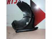 Kettenkasten Deckel von einem Volkswagen Crafter