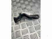 Motorlager von einem Mercedes C-Klasse