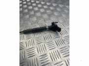 Einspritzdüse (Diesel) von einem Volkswagen Transporter