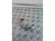 AGR Rohr von einem Volkswagen Crafter