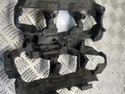 Abdeckplatte sonstige von einem Landrover Range Rover Sport