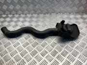 Öl Füllrohr von einem Volkswagen Crafter