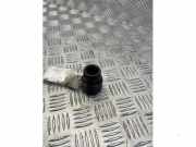 Zahnrad Dieselpumpe von einem Mercedes Vito