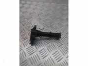 Ölstandsensor von einem Mercedes Sprinter