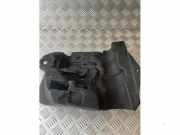 Motor Schutzblech von einem Renault Master