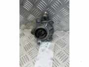 Vakuumpumpe (Diesel) von einem Renault Master