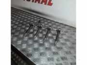 Injektor (Benzineinspritzung) von einem Mercedes C-Klasse