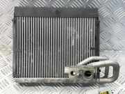 Ausgleichventil Airco von einem Mercedes Sprinter