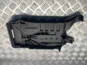 Batterieträger von einem Volkswagen Polo