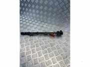 Einspritzdüse (Einspritzer) von einem Mercedes Sprinter