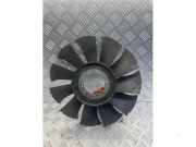 Kühlgebläse von einem Iveco New Daily