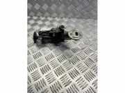 Ölpumpe von einem Renault Trafic