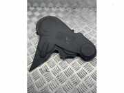 Kettenkasten Deckel von einem Volkswagen Crafter