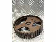 Nockenwelle Zahnrad von einem Peugeot Boxer