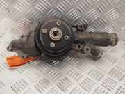 Wasserpumpe von einem Mercedes Sprinter