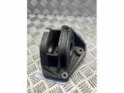 Motorlager von einem Renault Espace