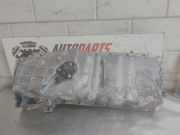 Ölwanne von einem BMW 5-Serie