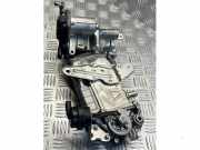 AGR Ventil von einem Mercedes E-Klasse