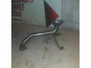 Öl Ansaugrohr von einem Fiat Ducato