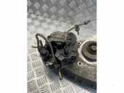 Kraftstoffpumpe Mechanisch von einem Iveco New Daily