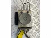 ABS Pumpe von einem Mercedes Sprinter