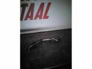 AGR Rohr von einem Mercedes C-Klasse