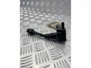 Zündspule von einem Ford Ecosport