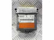 Airbag Modul von einem Volkswagen Crafter