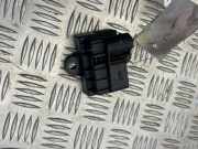 Vorglührelais von einem Mercedes Sprinter