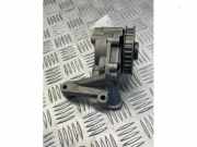 Ölpumpe von einem Volkswagen Transporter