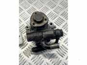 Lenkkraftverstärker Pumpe von einem Volkswagen Crafter